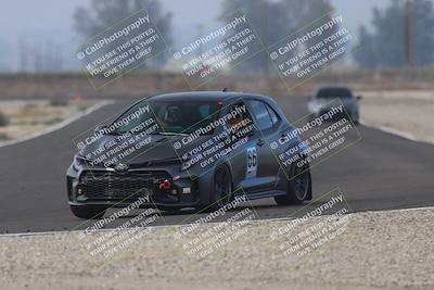 media/Oct-19-2025-Nasa (Sun) [[622c91e2bf]]/HPDE 3  and  4/Turn 9/